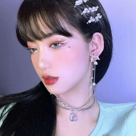 福多润 - 怀旧港剧全集在线观看 - 网页影视